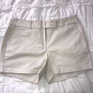 Vineyard Vines Chino Shorts